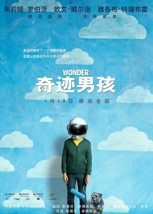 泰国需要国际驾照吗